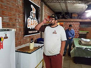 20170902_001046.jpg