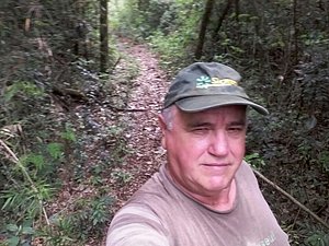 IMG-20170913-WA0037.jpg