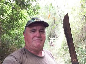 IMG-20170913-WA0040.jpg