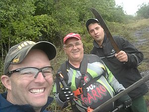 IMG-20170916-WA0020.jpg