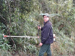 IMG-20170916-WA0041.jpg