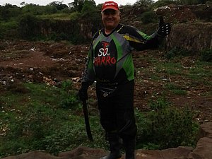 IMG-20170916-WA0042.jpg