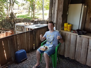 20171216_124136.jpg