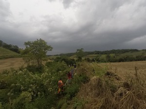 GOPR4598.JPG