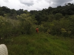GOPR4599.JPG