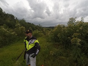 GOPR4600.JPG