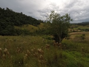 GOPR4604.JPG