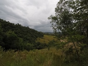 GOPR4606.JPG