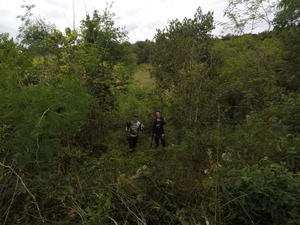 GOPR4609.JPG