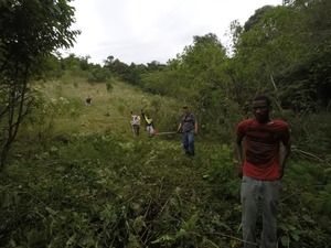 GOPR4611.JPG