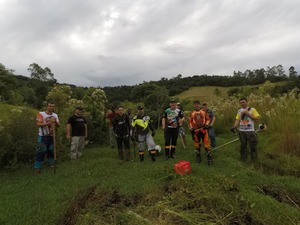 GOPR4614.JPG