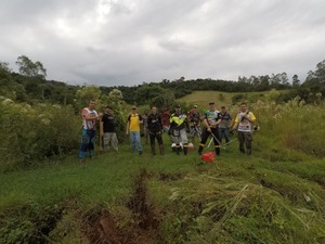 GOPR4615.JPG