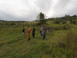 GOPR4618.JPG