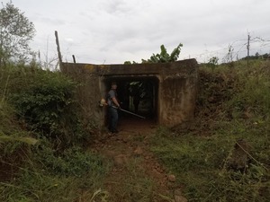 GOPR4621.JPG