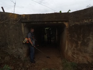 GOPR4622.JPG