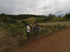 GOPR4623.JPG