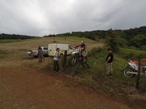 GOPR4624.JPG