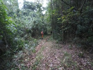 GOPR4635.JPG