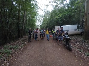 GOPR4641.JPG