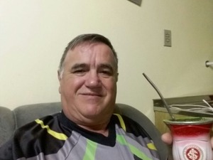 IMG-20180505-WA0000.jpg