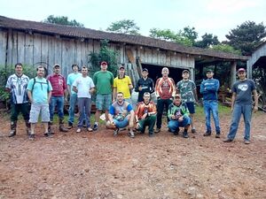 IMG-20180505-WA0003.jpg