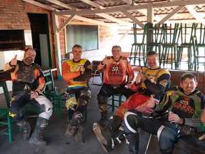 IMG-20180527-WA0001.jpg
