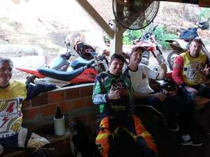 IMG-20180527-WA0007.jpg