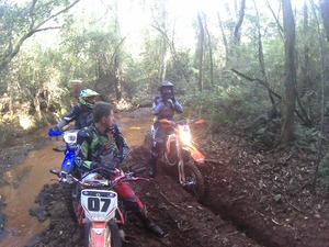 IMG-20180609-WA0030.jpg
