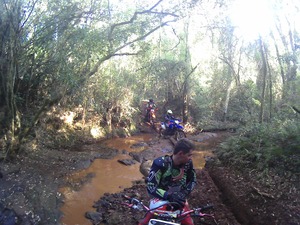 IMG-20180609-WA0031.jpg