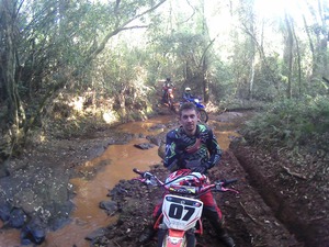 IMG-20180609-WA0032.jpg