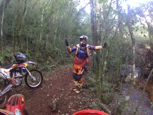 IMG-20180609-WA0034.jpg