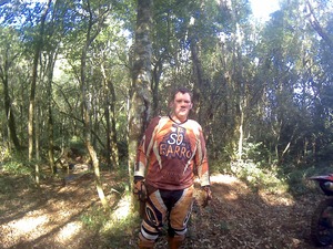 IMG-20180609-WA0035.jpg