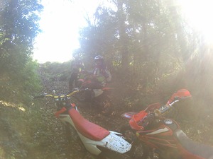 IMG-20180609-WA0036.jpg