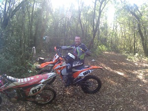 IMG-20180609-WA0037.jpg