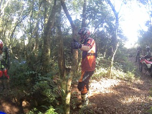 IMG-20180609-WA0038.jpg