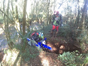 IMG-20180609-WA0039.jpg