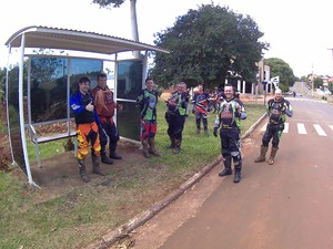 IMG-20180609-WA0042.jpg