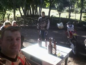 IMG-20180618-WA0010.jpg