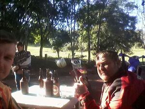 IMG-20180618-WA0011.jpg
