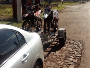 IMG-20180623-WA0010.jpg