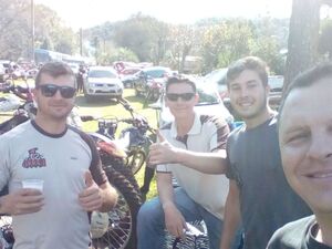IMG-20180623-WA0031.jpg