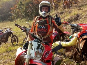 IMG-20180623-WA0036.jpg