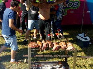 IMG-20180623-WA0037.jpg