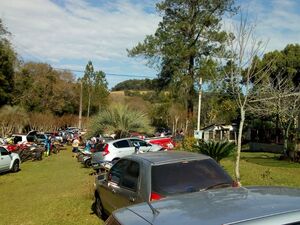 IMG-20180623-WA0040.jpg
