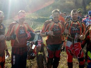 IMG-20180623-WA0041.jpg