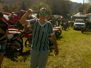 IMG-20180623-WA0043.jpg