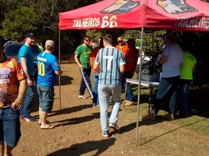 IMG-20180623-WA0044.jpg