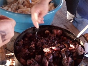 IMG-20180623-WA0050.jpg