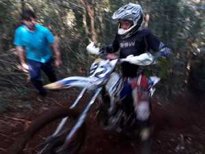 IMG-20180625-WA0045.jpg