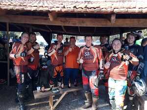 IMG-20180625-WA0046.jpg